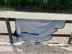 Bucas vliegendeken 6.6, Dieren en Toebehoren, Paarden en Pony's | Dekens en Dekjes, Ophalen, Zo goed als nieuw, Deken