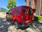 Citroen Berlingo 1.6 VTi BENZINE *apk:05-2026*, Voorwielaandrijving, Euro 5, Gebruikt, 4 cilinders