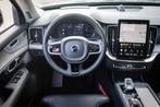 Volvo XC90 2.0 T8 Plug-in hybrid AWD Ultra Dark | FACELIFT |, 12 maanden, Gebruikt, Euro 6, 4 cilinders