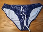 heren zwemslip maat xxxxl, Kleding | Heren, Badmode en Zwemkleding, Verzenden, Overige maten, Overige kleuren, Zwemslip