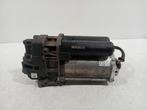 Compressor Volkswagen Touareg, Onderdelen@venauto.nl, Van der Ven Autorecycling B.V., Gebruikt, Volkswagen