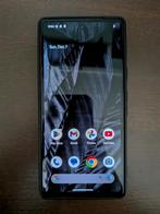 Google Pixel 7a, Telecommunicatie, Mobiele telefoons | Overige merken, Gebruikt, Ophalen of Verzenden, Klassiek of Candybar, Zonder abonnement