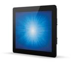 ELO - ET1991L - 19" Open Frame Touchscreen - E326541, Ophalen of Verzenden, Nieuw