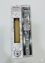 Disney Parks Limited Release Mickey Mouse horloge, Verzamelen, Disney, Ophalen of Verzenden, Mickey Mouse, Nieuw