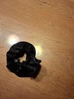 Nieuwe zwarte wokkel, Ophalen, Nieuw, Overige typen