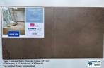 Quick-Step Grote Tegel Laminaat Beton Donker 9,5mm dik