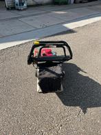 Honda grasmaaier, Tuin en Terras, Grasmaaiers, Ophalen of Verzenden, Gebruikt, Honda
