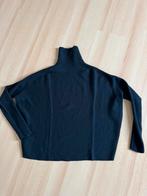 Mooie zwarte trui vh merk Drykorn model Liora mt XS, Kleding | Dames, Truien en Vesten, Drykorn, Verzenden, Zwart, Zo goed als nieuw