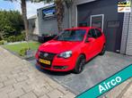 Volkswagen Polo 1.8 GTI AIRCO Nw APK, Stof, 4 cilinders, 150 pk, 610 kg