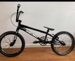 Meybo holeshot pro 22(xxl) 1 seizoen gebruikt, Fietsen en Brommers, Fietsen | Crossfietsen en BMX, Ophalen, Zo goed als nieuw