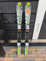 Elan Formula Ski's 100cm, Ophalen, Gebruikt, 100 tot 140 cm, Carve