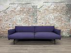 Muuto Outline bij TheReSales, Ophalen, Design, Driepersoons, 75 tot 100 cm