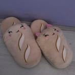 Leuke pantoffels maat 38, Ophalen of Verzenden, Nieuw, Pantoffels of Sloffen