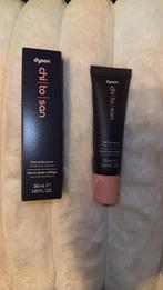 Nieuwe Dyson Chi To San Post-Style Serum, Ophalen of Verzenden, Nieuw, Haarverzorger of -hersteller