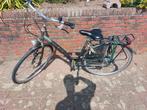 Damesfiets  RIH Spectra 51 cm, Fietsen en Brommers, Fietsen | Dames | Damesfietsen, 50 tot 53 cm, Ophalen of Verzenden, Gebruikt