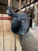 Wintec, Dieren en Toebehoren, Ophalen of Verzenden, Dressuur