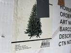 Kerstboom /( gekl.) Kerstballen / Kerstverlichting etc zgan, Ophalen of Verzenden, Nieuw
