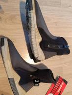 Duiklaarzen maat 34 35 nieuw 5mm deeply dive, Watersport en Boten, Duiken, Zwem- of Duikvliezen, Nieuw, Ophalen of Verzenden