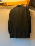 Mexx Pak Antraciet Maat 52, Kleding | Heren, Ophalen, Zo goed als nieuw, Maat 52/54 (L), Grijs