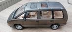 Renault Espace 2000-1, L.E. Ottomobile Otto 1:18, brown met, Ophalen of Verzenden, Zo goed als nieuw, Auto, OttOMobile