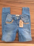 Mos Mosh Jeans Dames Maat 25, Kleding | Dames, Mos Mosh, Blauw, Nieuw, Ophalen of Verzenden