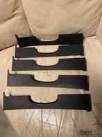 Bmw E30 Afdekking stuur dashboard 1370657 coupe kap 3-serie, Ophalen of Verzenden, Gebruikt, BMW