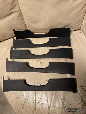 Bmw E30 Afdekking stuur dashboard 1370657 coupe kap 3-serie beschikbaar voor biedingen