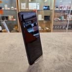 Samsung Galaxy S20 Ultra 128GB Android 14 - In Nette Staat, Samsung, Zo goed als nieuw, Support@Samsung.com, 129, Samsung-ro, Yeongtong-gu
Suwon-si, Gyeonggi-do 16677
South Korea