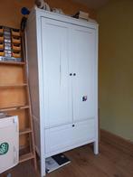 Gratis IKEA kast met beschadigde deur, Huis en Inrichting, Kasten | Kledingkasten, Ophalen
