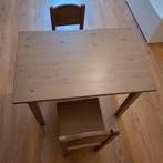 Kinder tafeltje, Ophalen of Verzenden, Overige typen