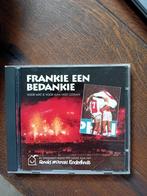Frankie een bedankie. - Frank Rijkaard, Ophalen of Verzenden, Nieuw, Ajax