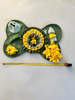 Snuffelmat, Dieren en Toebehoren, Ophalen of Verzenden, Zo goed als nieuw