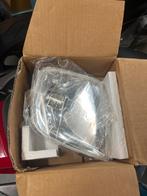 Nieuw knipperlicht Polo 6N2 (2000-2002), Auto-onderdelen, Ophalen of Verzenden, Nieuw, Volkswagen