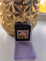 Gameboy Game & Watch Gallery 3 - Gebruikt, Spelcomputers en Games, Ophalen, Puzzel en Educatief, Gebruikt, 1 speler