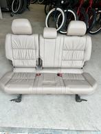 Geel kenteken set nieuw Landcruiser 90/95 serie, Ophalen of Verzenden, Nieuw