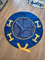 Waimea Funtube Funband Fun Tire - Nieuw!, Ophalen of Verzenden, Nieuw, Overige typen