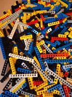 Lego Partij Technic balken. Jaren 80, Lego, 33 Bath Road, Slough, UK, Lego, Ophalen of Verzenden