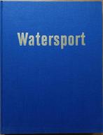 Watersport - Deel 1, Verzenden, Zo goed als nieuw, Jaap A.M. Kramer, Watersport en Hengelsport