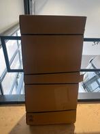 Fiamma Carry Bike 200 DJ Ducato voor 2006 fietsendrager, Ophalen, Zo goed als nieuw