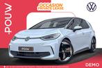 Volkswagen ID.3 204pk Pro Business 59 kWh | 20" Velgen | App, Automaat, 12 maanden, 24 min, ID.3