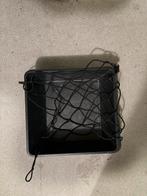 Vanmoof Voorrek Krat S5 A5 S6 S6 open, Ophalen of Verzenden, Gebruikt