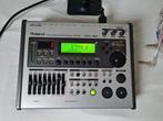 Roland TD-20 Percussion Sound Module - Topstaat!, Muziek en Instrumenten, Soundmodules, Ophalen of Verzenden, Gebruikt, Roland