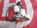 Husqvarna Benzinepomp NIEUW TE610E SM610, Ophalen, Nieuw