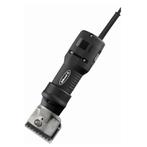 Aircool scheermachine Equi AC – Type 1400-04, 110 W, Ophalen of Verzenden, Nieuw