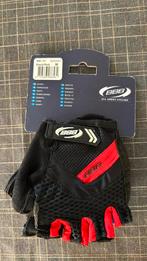 Nieuwe bbb fiets handschoenen M, Ophalen of Verzenden, Zo goed als nieuw, Handschoenen