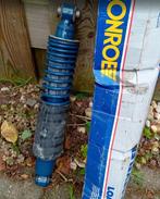 volvo 240 schokdemper Monroe 1 stuks, Ophalen, Nieuw, Volvo