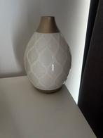 Diffuser young living olien, Ophalen of Verzenden, Zo goed als nieuw
