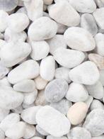 Zand, grind, inveegzand en inveegsplit in zakjes., Tuin en Terras, Grind, Keien en Split, Ophalen, Overige materialen, Overige typen