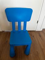 Ikea Mammut kinderstoel, Ophalen, Gebruikt, Stoel(en)