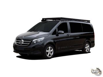 Front Runner Dakrek Roof Rack Mercedes-Benz V-Class L1 (2014 beschikbaar voor biedingen